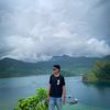 rudiadrian_