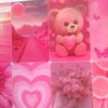 iza1_35