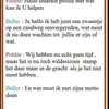 maziedaar