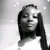 blessingprunelle5