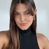 lastephanieeee