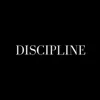 dailyfortitude_