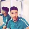 abdouasinso