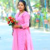sabinakhadka3235