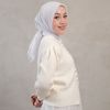 desypratamaa