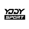 YODY SPORT