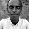 m.qaaje