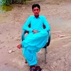 user4342381171100