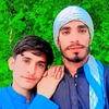 baban_ali_aadmani009