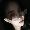 tiennam9536
