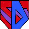 sirdec01