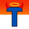 takadohirogane
