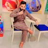 amjidkhan3340