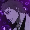 aizen682