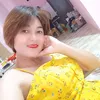 thuy.trang.trn.th