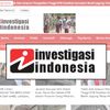 INVESTIGASIINDONESIA
