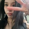 luvayae