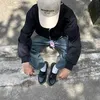 um4inamanpar