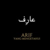 arifjj42