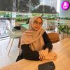 ecidiaries
