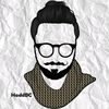 back_banche