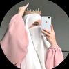 userjrpmxethtl