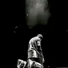 kanye_enjoyer09