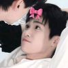 natahwang