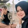 mayasetiawan__