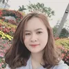 useraks0y8f9xa