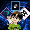 itz_nahid_xo