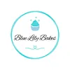 bluelilybakes