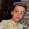 abdul_rahim_434