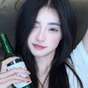 nanwuttyi223