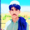 muhammadzafranm817gmail0