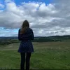 pia_marie115