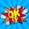 OK__tv