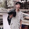 plku64