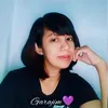 garasshi