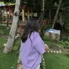 lovelyengada04