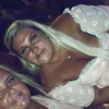 gemmascott243