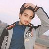 abdullha.l7