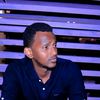 abdiwalixaamud