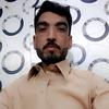 yasirmehmood9476