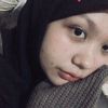 imaeo_o