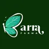 Barrafarma
