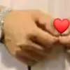 n_nma6