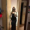 giuliacasiniiiii