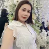 nguyenthinhung0302