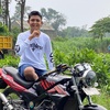 putraaa_56